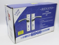 Renato - 1